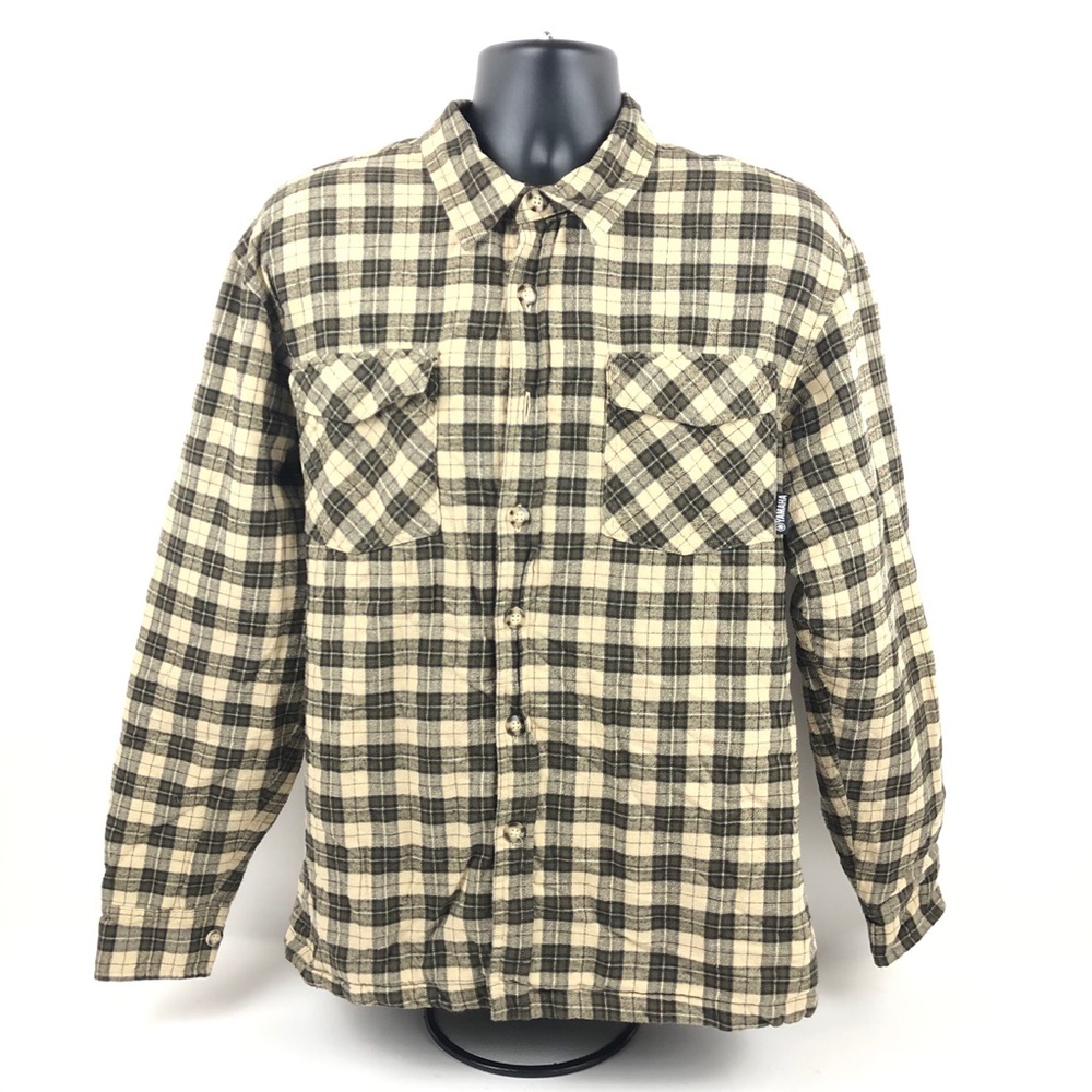 yamaha motor shirt men